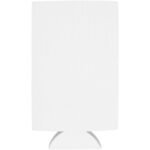 Porte-canette Adia de 500 ml avec impression par sublimation – Image 2