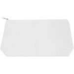 Sac de voyage Ari en rPET avec impression par sublimation - petit modèle