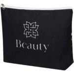 Sac de voyage Arlo en rPET avec impression par sublimation - moyen modèle