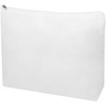 Sac de voyage Arlo en rPET avec impression par sublimation - moyen modèle – Image 3