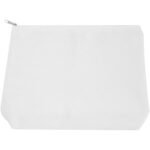 Sac de voyage Arlo en rPET avec impression par sublimation - moyen modèle – Image 2