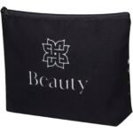 Sac de voyage Arlo en rPET avec impression par sublimation - moyen modèle – Image 5