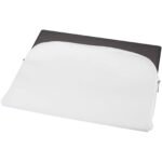 Housse pour ordinateur portable Mari 15"-16" avec sublimation – Image 3