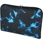 Housse pour ordinateur portable Mari 15"-16" avec sublimation – Image 6