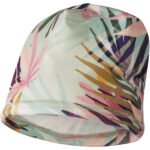Bonnet Liam avec sublimation – Image 5