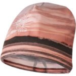 Bonnet en rPET Elian avec sublimation – Image 5