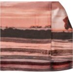 Bonnet en rPET Elian avec sublimation – Image 4