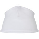 Bonnet en rPET avec impression par sublimation et couche en polaire Loki – Image 3