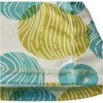 Bonnet avec impression par sublimation et technologie Coolmax® Leia – Image 4