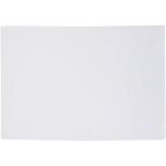 Oreiller en graines de moutarde avec impression par sublimation – Image 3