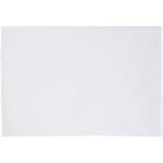 Oreiller en graines de moutarde avec impression par sublimation – Image 2