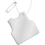 Gilet réfléchissant à accrocher H-16 RFX™