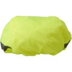 Housse de casque réfléchissante standard RFX™ – Image 2