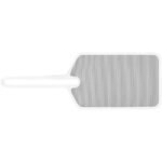 Tire-zip réfléchissant H-14 RFX™ – Image 3