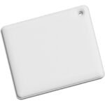 Petite attache réfléchissante en forme de diamant en TPU H-09 RFX™ – Image 3