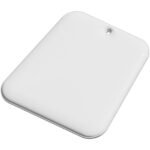 Attache réfléchissante en TPU en forme de trapèze H-09 RFX™ – Image 3