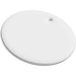 Attache ronde RFX™ H-16 en PVC léger et réfléchissant, grand format – Image 3