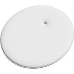 Attache ronde RFX™ H-16 en PVC léger et réfléchissant – Image 3