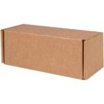 Jardinet de bureau Hey Pots avec mélange de fleurs – Image 4