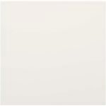 Pot en aluminium avec plante grasse Hey Pots – Image 2