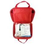 Trousse de premiers secours premium Graid – Image 5