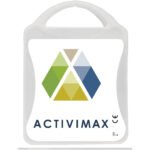 MyKit Premiers Secours – Image 3