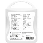 MyKit Lieu de travail – Image 4