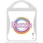 MyKit Lieu de travail – Image 3