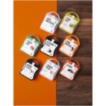 MyKit Lieu de travail – Image 7