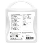 MyKit Voyage Plus – Image 4