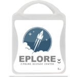 MyKit Voyage Plus – Image 3