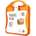 MyKit Voyage Plus – Image 15