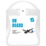 MyKit Avion – Image 2