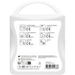 MyKit Sport – Image 4