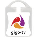 MyKit Sport – Image 5