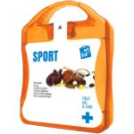 MyKit Sport – Image 15