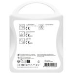 MyKit Réparation Vélo – Image 4