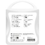 MyKit Energizer – Image 4