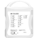 MyKit Premiers Secours Voiture – Image 3