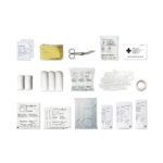 MyKit Premiers Secours Voiture – Image 5