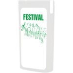 MiniKit Festival – Image 7