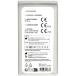 MiniKit Festival – Image 4