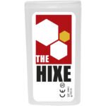 MiniKit Festival – Image 3