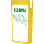 MiniKit Festival – Image 12