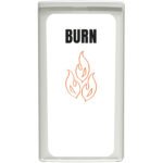 MiniKit Brulures – Image 2