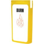 MiniKit Brulures – Image 13