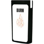 MiniKit Brulures – Image 14