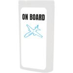 MiniKit Avion – Image 7