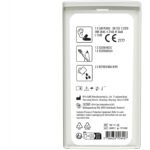 MiniKit Avion – Image 4