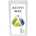 MiniKit Avion – Image 3